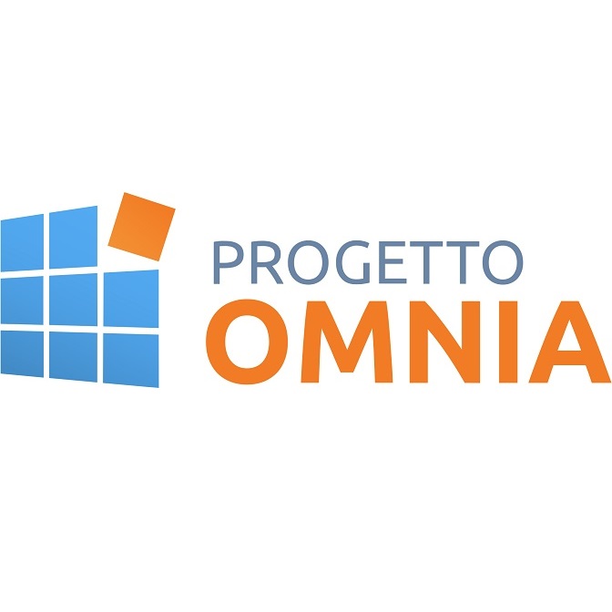 Segretari Comunali E Provinciali Concorso Coa Progetto Omnia